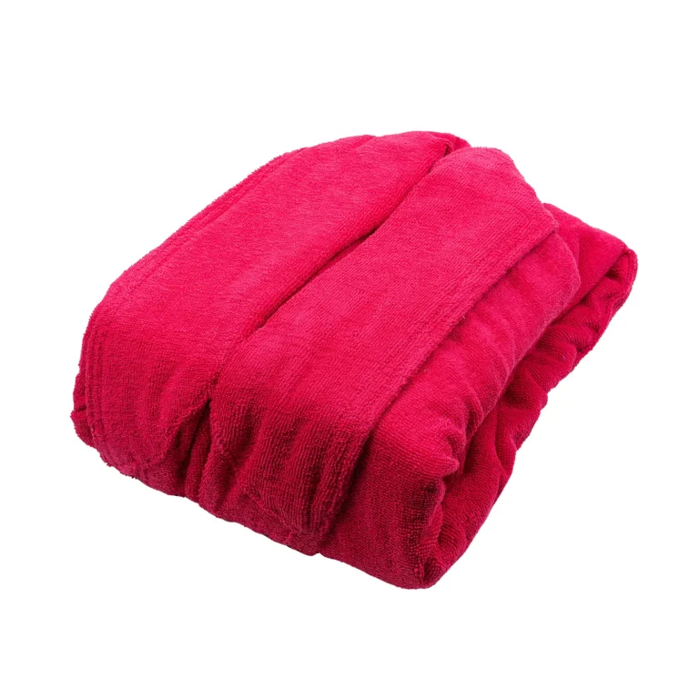 حوله پالتویی هنرمند طرح کلاسیک سایز۱۲۵