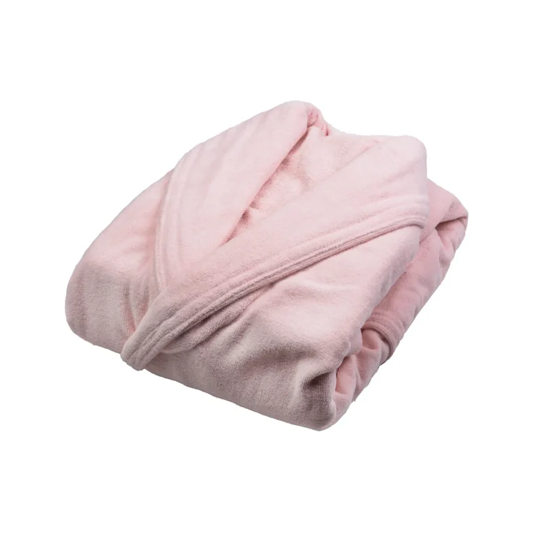 حوله پالتویی هنرمند طرح کلاسیک سایز۱۱۵