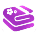 برند حوله هنرمند