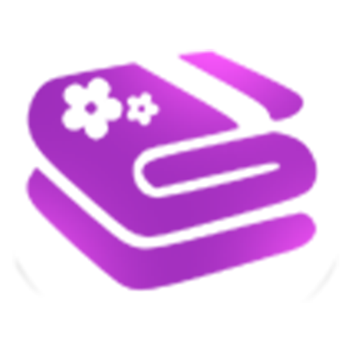 برند حوله هنرمند